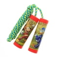 thumbnail image 1 of Disney Mickey Mouse Roadster Racers Corde à Sauter Jouet d'Exercice pour Enfants, 1 of 4