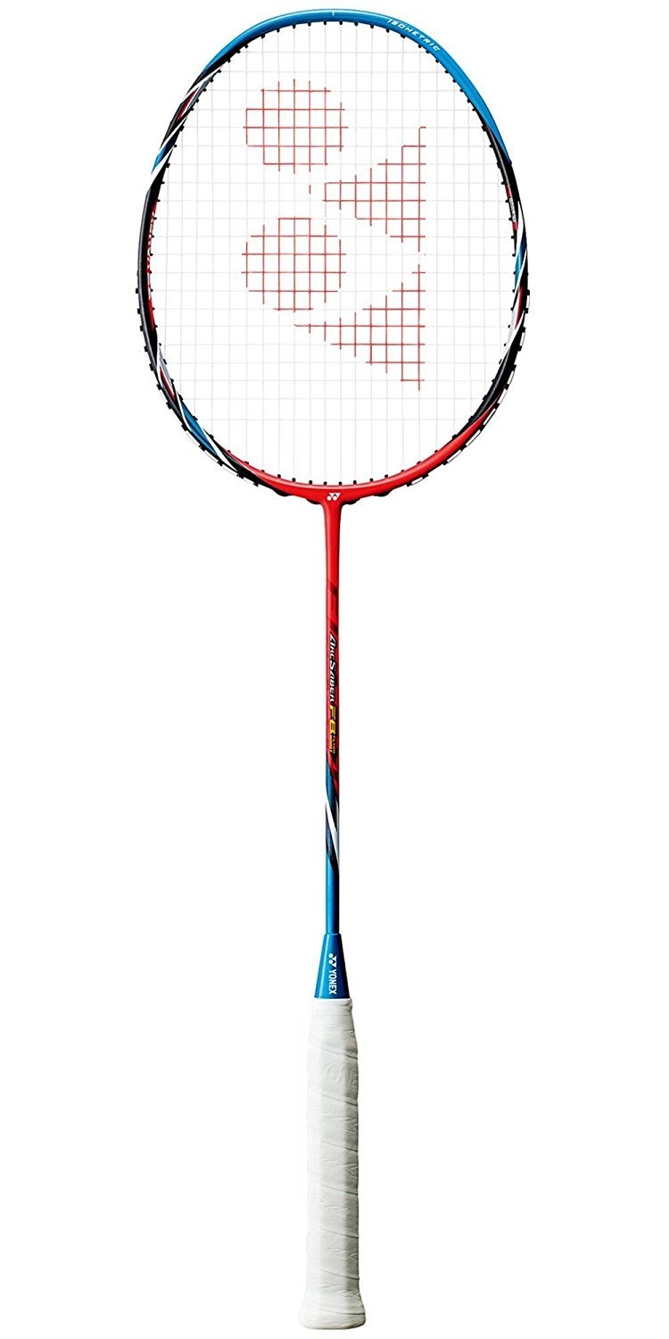 yonex arcsaber fb flash boost price