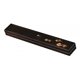thumbnail image 4 of Caja de Soporte de Quemador de de Hermoso Nubes, 4 of 6