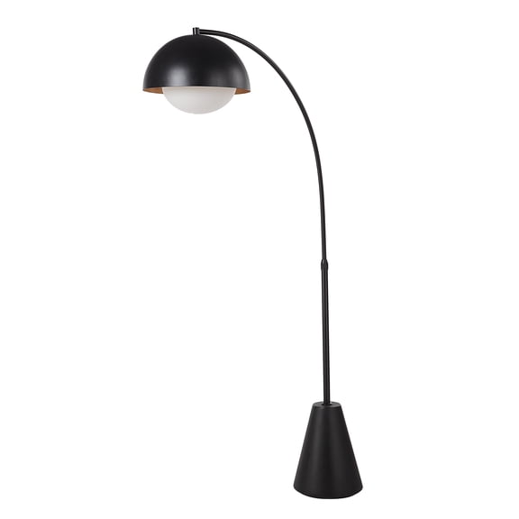 Renwil  Cooke Floor Lamp
