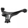thumbnail image 7 of Detroit Axle - Front Right Lower Control Arm Assembly Replacement for 2002 2003 2004 Honda Civic Acura RSX, 7 of 7