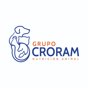 CRORAM profile photo