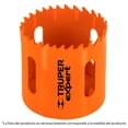 thumbnail image 1 of Brocasierra bimetálica 6' Truper Truper COBI-6, 1 of 2