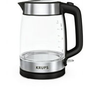 Krups Glass Kettle 1.7 L