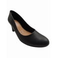 thumbnail image 1 of Zapatilla para Dama Lady Paulina 34101 Talla  24, 1 of 4