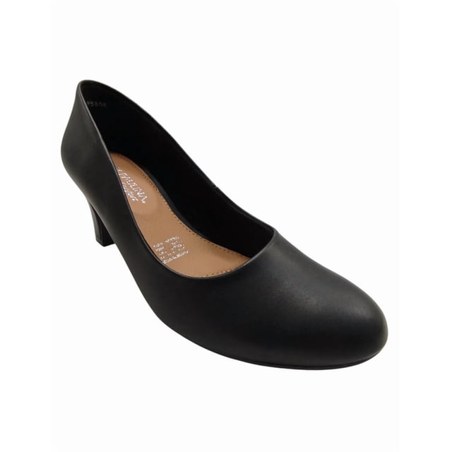 Zapatilla para Dama Lady Paulina 34101 Talla 24