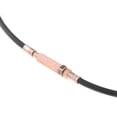 thumbnail image 3 of Cable de de metal Cable / Kit de línea Kit de montaje de línea Cable de embrague, 3 of 9