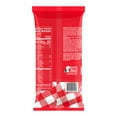thumbnail image 6 of Bimbo Conchas Vanilla Fine Pastry, 2 count, Pastries, 4.23 oz Bag, 6 of 8