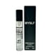 thumbnail image 1 of Yves Saint Laurent MYSLF Le Parfum Spray para Hombre 3 ml de Viaje, 1 of 4