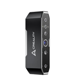 Creality CR-Scan Lizard 3D Scanner - Walmart.ca