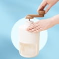 thumbnail image 5 of Professional Hand-Held Shaved Ice Maker - Portable Ice Shaver Machine for Home, Party, and Commercial Use - Easy to Operate, Fast Shaving, and Durable, 5 of 5