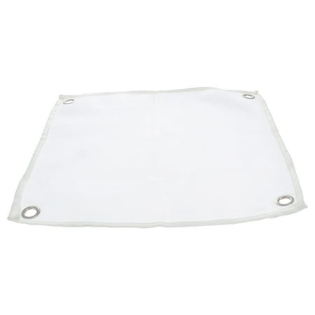 

UPOUART Fiberglass Insulation Placemat for Tableware 1Pcs