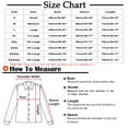 thumbnail image 3 of hotojiny Long Sleeve Shirts for Women Cotton Linen Plus Size Scoop Neck Loose Tops Lightweight Solid Color Oversized Tee, 3 of 6