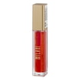 thumbnail image 3 of Milani Amore Matte Metallic Lip Creme, 03 Matte About You, 0.24 oz, 3 of 5