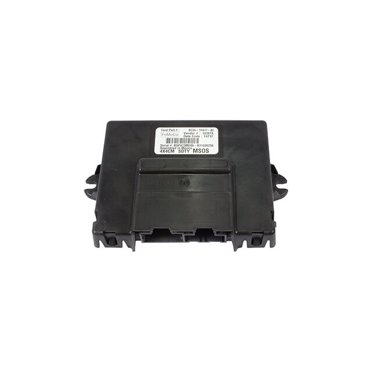 Transfer Case Control Module - Compatible with 2011 - 2016 Ford F-250 Super Duty 2012 2013 2014 2015