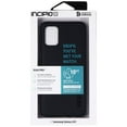 thumbnail image 2 of Incipio DualPro Dual Layer Case for Samsung Galaxy A51 (Non 5G) - Matte Black, 2 of 3