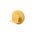 thumbnail image 1 of Inteprter 1 Uds estante de soporte cepillo de organizador de de cepillo de eléctrico soporte montado en la pared taza Juegos de accesorios de baño No.02 Inteprter HA001312-02B, 1 of 1