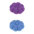 thumbnail image 1 of 2 Piezas de Alfiler Portátil para Muñeca para Manualidades de DIY, 1 of 9