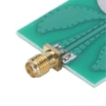 thumbnail image 2 of UWB Antenna Ultra Wideband Base Station Positioning Module SMA Female Connector 3‑6.5GHz, 2 of 4