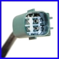 thumbnail image 4 of Front Upstream Oxygen O2 02 Sensor for 02-06 Nissan Infiniti OSA61181, 4 of 4