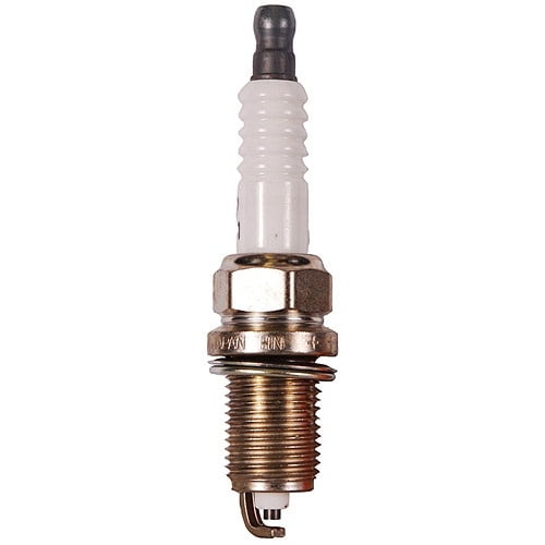 DENSO 3120 K16R-U11 Spark Plugs