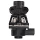 thumbnail image 4 of EG,Válvula de recirculación de gas para automóvil Válvula de recirculación de gas Válvula EGV de alta capacidad, 4 of 8