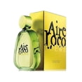 thumbnail image 3 of Perfume Aire Loco de Loewe Dama EDP 125ml, 3 of 3
