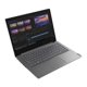 thumbnail image 1 of Laptop Lenovo V14 iil Intel Core i3 4GB 1TB HDD W10pro 14'' 82C4013NLM, 1 of 4