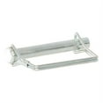 thumbnail image 6 of Adjustable Tow Bar Bracket Safety Pin, 6 of 6