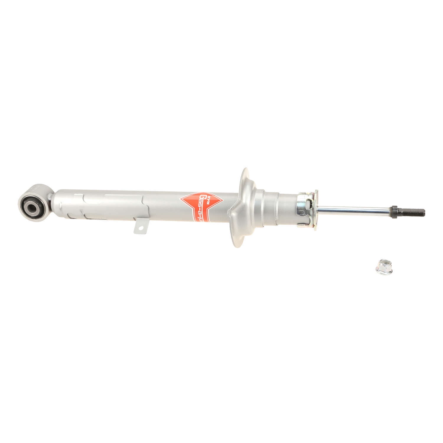 Suspension Strut