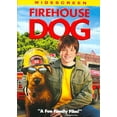 thumbnail image 1 of Firehouse Dog DVD, 1 of 1