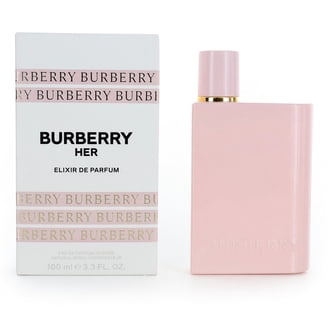 Burberry Burberry Her Blossom Eau De Toilette Spray 50ml/1.6oz
