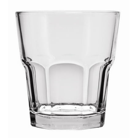 UPC 641438378134 product image for Anchor Hocking  Corporation 12-oz New Orleans Double Rocks Glasses (Case of 36) | upcitemdb.com