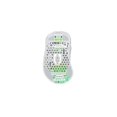 thumbnail image 3 of Xtrfy M4 Wireless - White, 3 of 8