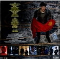 thumbnail image 1 of Krypton, 1 of 2