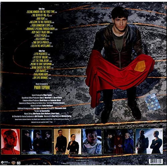 Krypton
