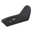 thumbnail image 4 of Panel de revestimiento del asiento del conductor Paneles de revestimiento del asiento Cubierta protectora MB5Z-7862187-ec Accesorios para Explorer, 4 of 8