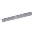 thumbnail image 4 of Carpentry Raspc,4 In 1 8inch/200mm Woodworking Rasp Steel Rasp Optimized for Excellence, 4 of 14