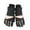 Pink, variant on Winter Gloves Women Men, Thermal Ski Gloves for Cold Weather with Warm, Waterproof, Touchscreen for Running, Skiing,Color:Dark Gray