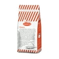 thumbnail image 3 of Junior's Most Fabulous Brooklyn Blend, Medium Roast Ground Coffee, 6/12 oz bags, 3 of 5
