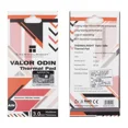 thumbnail image 4 of Authentic 15W/mk VALOR ODIN Thermal Pad For Chip,Graphics Card,Motherboard ,M.2 SSD Memory Silicone Pad 0.5MM Thickness 95X50MM, 4 of 6