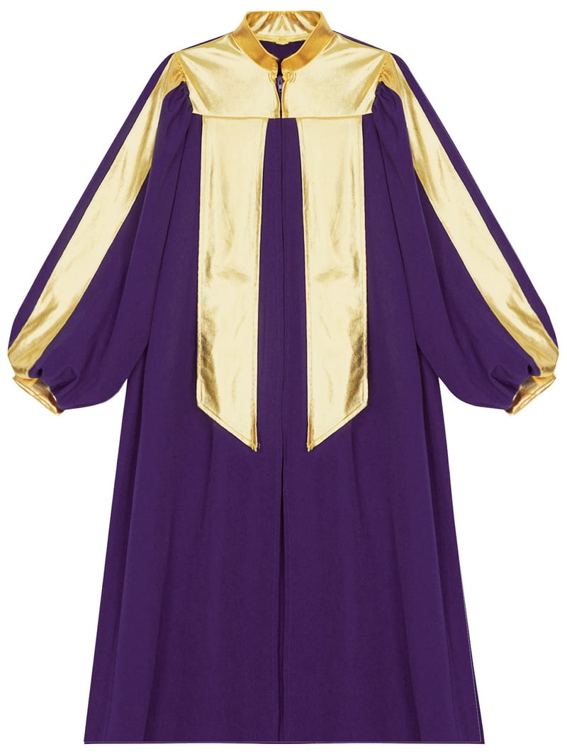 graduation gown fancy dress Dark Emerald V Neckline Prom Dress With Stretch Fabric And Corset Back main image 0