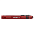 thumbnail image 2 of COAST Products G20 LED Flashlight Red Body in gift box, 2 of 3