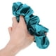 thumbnail image 4 of 6 uds. De coleteros para el pelo para mujer, lazos elásticos para el pelo, accesorios para el cabello para niñas, 4 of 6