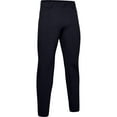 thumbnail image 6 of Under Armour 1348667-001-3034 Flex Mens 30/34 Black Tactical Duty Pants, 6 of 7