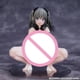 thumbnail image 1 of Picardías Insight I de 11cm, figura de Anime de chica Sexy, Raimi/Akumakko/Claire/Carol, modelo de muñeca de Halloween, juguetes para adultos, 1 of 4
