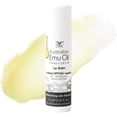 thumbnail image 1 of Bálsamo Labial Y-Not Natural Emu SPF50+ Resistente al Agua con Vitamina E y Omega 3, 6, 9, 1 of 8