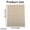 36*45cm, variant on Linen Fermented Cloth Bread Proofing Cloth Baking Couche Linen Cloth Pastry Baking Tools Dough Leavening Cloth Bakers Mat