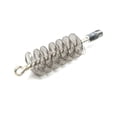 thumbnail image 1 of Hoppes Tornado Brush-.30 Cal., 1 of 1