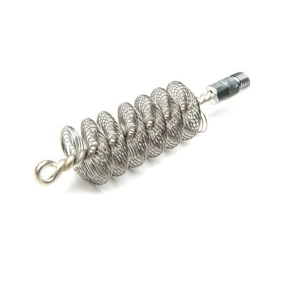 Hoppes Brosse Tornado. 30 Cal.